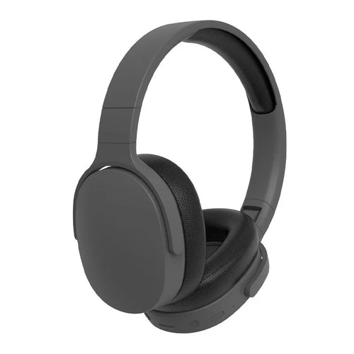 Dual Mode Wireless Gaming Headphones