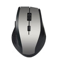 2.4GHz Wireless Gaming Mouse for Computer