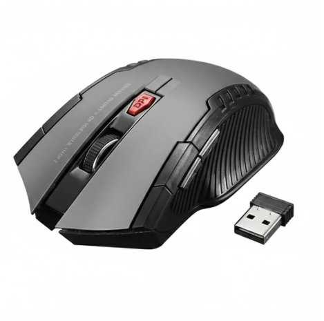 Ultimate Office & Productivity Bundle