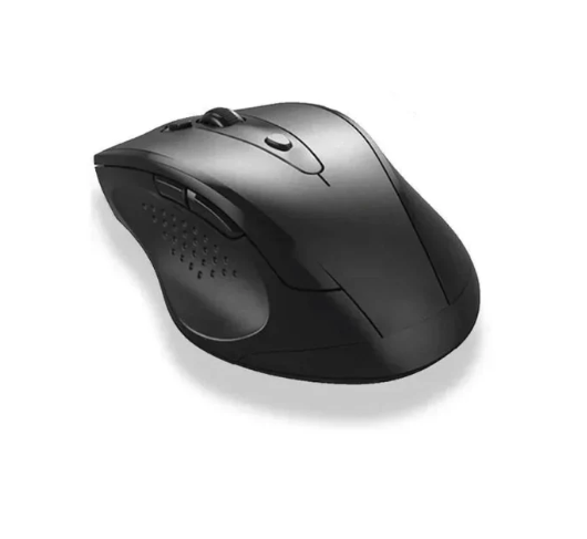 Level-Up Gaming Performance Set