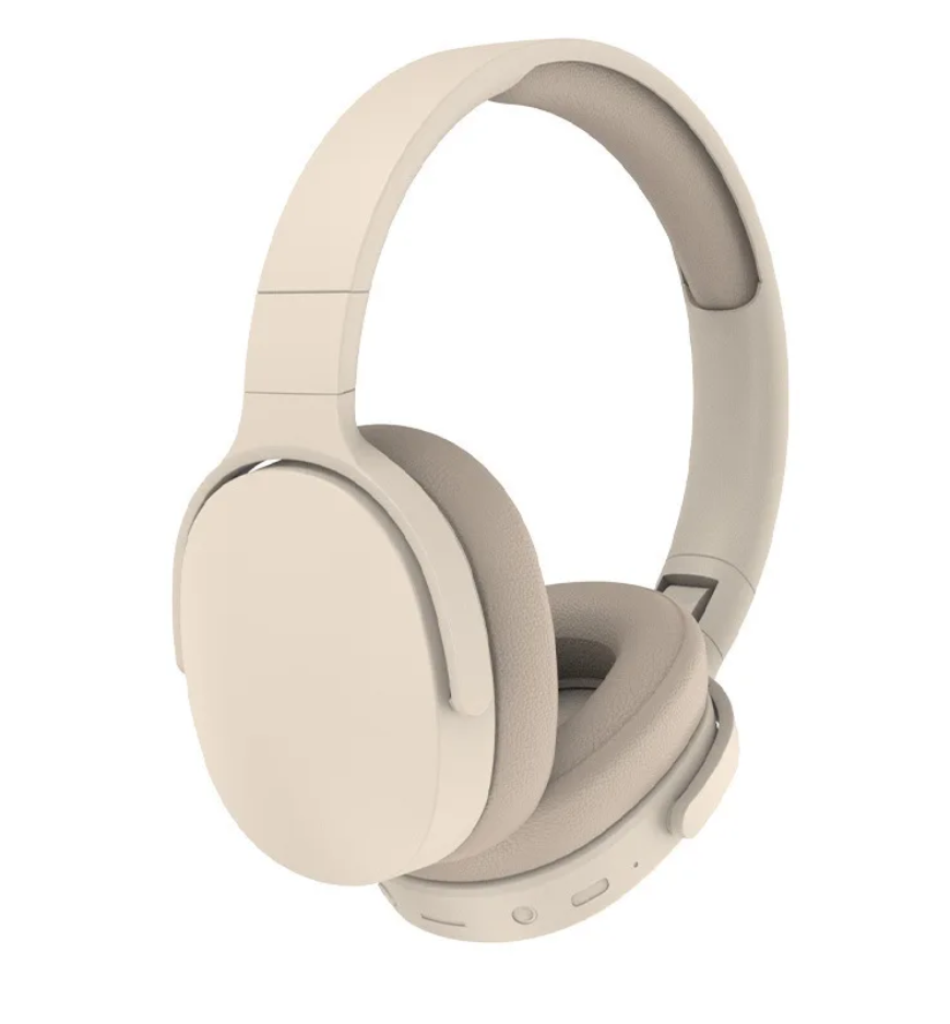 Level-Up Gaming Performance Set